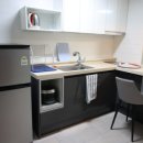 자자펜션 이미지