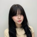 청화미용실 - 영주시 | 청화미용실