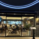 범프리카인생치킨 경산점 | 경산 옥산동 술집 핫플로 소문난 대담히로