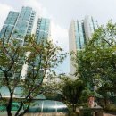 용산역공인중개사사무소 이미지