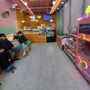 대전목장 | [20260111] 대전 관저동 상하목장 소프트 아이스크림 맛집 소프티 재방문 내돈내산 후기