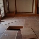 미남교차로 이미지