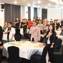 2024외식업중앙회위생교육 이미지