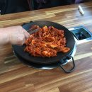 두루두루한끼 이미지