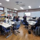 거창교육청 이미지