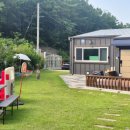 반구대 편백하우스 이미지