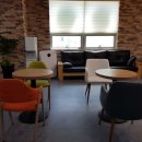 (주)한양메디칼 이미지