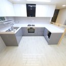 영등동-33 이미지