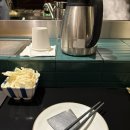 연남동 우와 오코노미야키 맛집 내돈내산 솔직후기