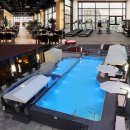 웨스턴라이프조식뷔페 이미지