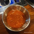 제주까망돼지주안북부역점 | [ 주안 / 주안역 / 주안북부역 맛집 술집 고기집 ] 제주까망돼지 주안북부역점 솔직후기 : 내돈내산