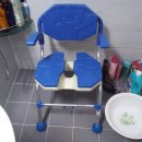 제일복지용구의료기 이미지