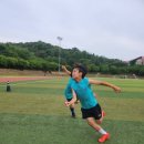 FUN GAME(펀 게임) 이미지