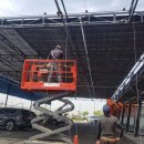 777셀프세차장 이미지