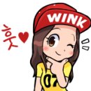 다대경로당 이미지