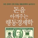 현이시스템