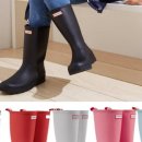 이톨쇼핑 이미지