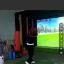 SJ브라보골프 이미지