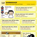 Barbershop