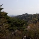 평창동 이미지