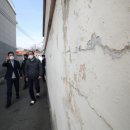 큰시장 화장실 이미지