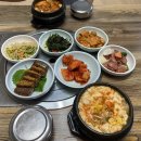 제주 도새기 생고기촌 이미지