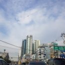 본디올서봉한의원 이미지