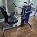 신광의료기기 이미지