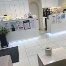 마곡747타워(마곡역교차로) | 스타일 변신, 제대로 통했다! 마곡미용실 라브리지 마곡역점 방문 후기