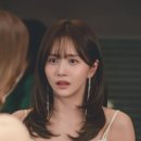 백설아 카카오 검색결과