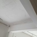 카페톤(KAFE TONE) 이미지