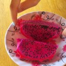 백용농장 이미지