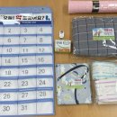 대전서구치매안심센터 이미지
