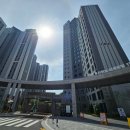 합성동286 이미지