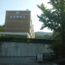 상원중학교 이미지