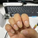 이너프네일 이미지