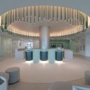 자연그린한방병원 이미지