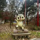 소요조선곰탕 | 속리산 천왕봉 등산코스 | 왕복 5시간 &amp; 주차장 완벽정리