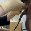 이솜룸 이미지