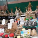 용호시장 이미지