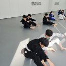 섬강초등학교 이미지