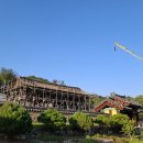 향교행정복지센터 이미지