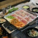 코보냉삼 이미지