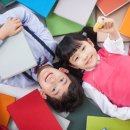 광명초등학교 이미지