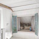 cosy(코지) 이미지