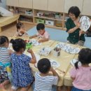 계원경로당 이미지