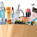 랑화장품 이미지