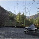 영월가자 펜션&캠핑장 이미지