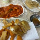 영진카서비스 이미지