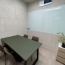 법률행정 서문택 행정사 사무소 이미지